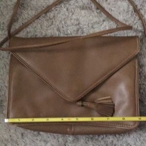 Bottega Veneta bag